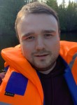 Maks, 32  , Nefteyugansk