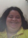 Solange, 31 год, Recife