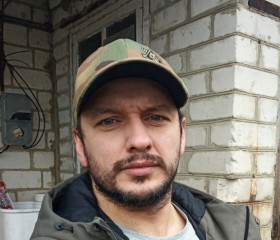 Grigoriy, 33, Vladimir