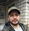 Григорий