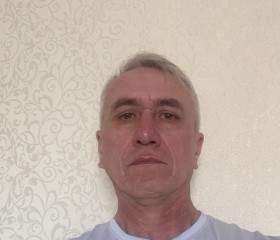 Виктор, 52 года, Норильск