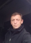 Grigorij, 53 года, Bonn