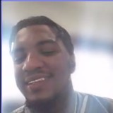 Kaiden, 18  , Baltimore