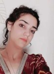 Jani, 18 лет, راولپنڈی