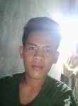 Jusep, 23 года, Makati City