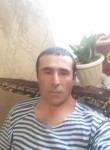 Aziz, 38 лет, Нижнегорский