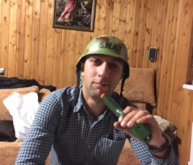 Георгий, 36 лет, Ростов-на-Дону