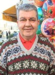 Светослав, 67 лет, Пазарджик