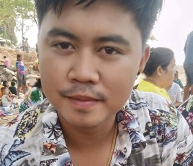 พิ๊ แอล, 26 лет, เทศบาลนครนนทบุรี