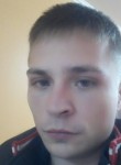 Анатолий, 33 года, Улан-Удэ