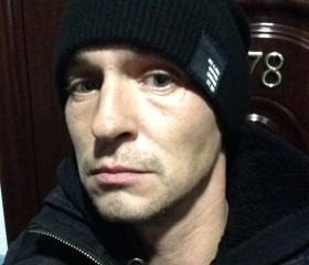 Дмитрий, 42 года, Мелітополь