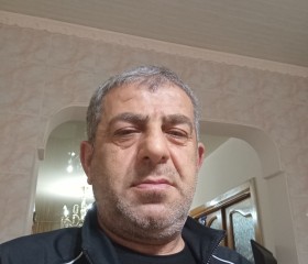 Tamaz, 56, Batumi