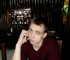 Анатолий, 34 года, Петрозаводск