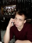 Анатолий, 34 года, Петрозаводск