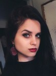 elizabeth, 28 лет, Iași