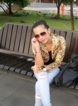 Анна, 28 лет