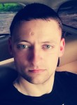 Олег, 32 года, Рівне
