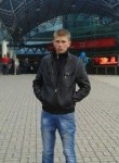 Игорь, 28 лет, Ульяновск