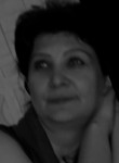Nina, 51 год, Холмск