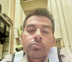 นัท, 40, Ko Kaeo