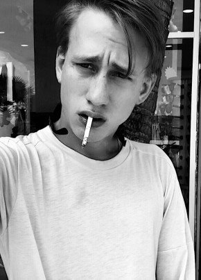 dmitriy, 35, Russia, Moscow