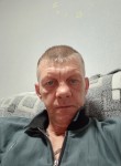 Oleg, 51, Kemerovo
