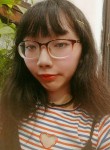 Trinh, 23 года, Thành phố Hồ Chí Minh