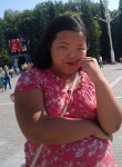 Толунай, 24 года, Горно-Алтайск