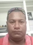Josh, 32 года, Port Moresby