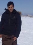 علي محمد, 26 лет, Silopi
