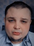 Артём - Сыктывкар