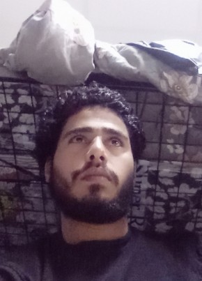 عبداللة, 26, Saudi Arabia, Al Wajh