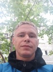 Сергей, 33 года, Екатеринбург