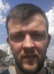 nikolay, 37  , Fryanovo