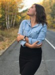 Екатерина - Хабаровск