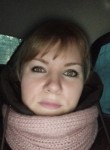 Юлия, 38 лет, Вологда