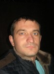 Виталий, 34 года, Красноармійськ