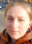 Татьяна, 30 лет, Калуга