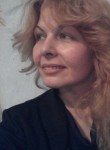 Vera, 46  , Khimki