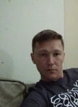 Игорь, 38 лет, Котлас