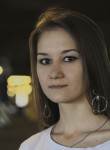 саша - Йошкар-Ола