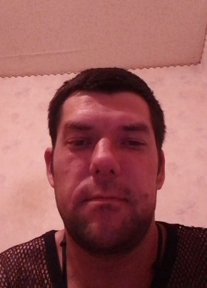 Вова, 36, Republica Moldova, Tiraspolul Nou