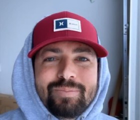 Collins, 40, Trenton (State of New Jersey)