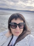 Дина - Челябинск
