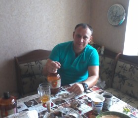 Иван, 49 лет, Алматы