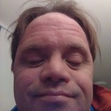 Travis Cooper, 35  , Lake Forest (State of California)