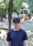 Andrey, 41  , Kamensk-Shakhtinskiy