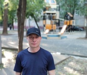 Андрей, 42 года, Каменск-Шахтинский
