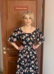 yuliya, 46, Krasnoyarsk