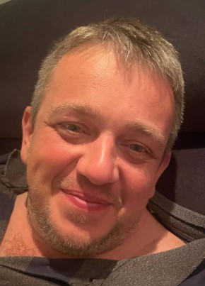 Aleksey, 39, Russia, Moscow